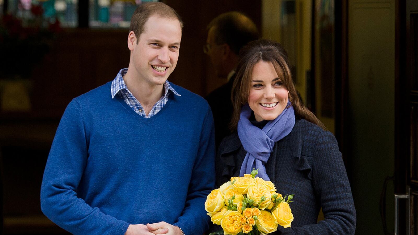 cheats/2012/12/08/prank-djs-in-fragile-state/kate-pick-portland-royalist-box_kicgof