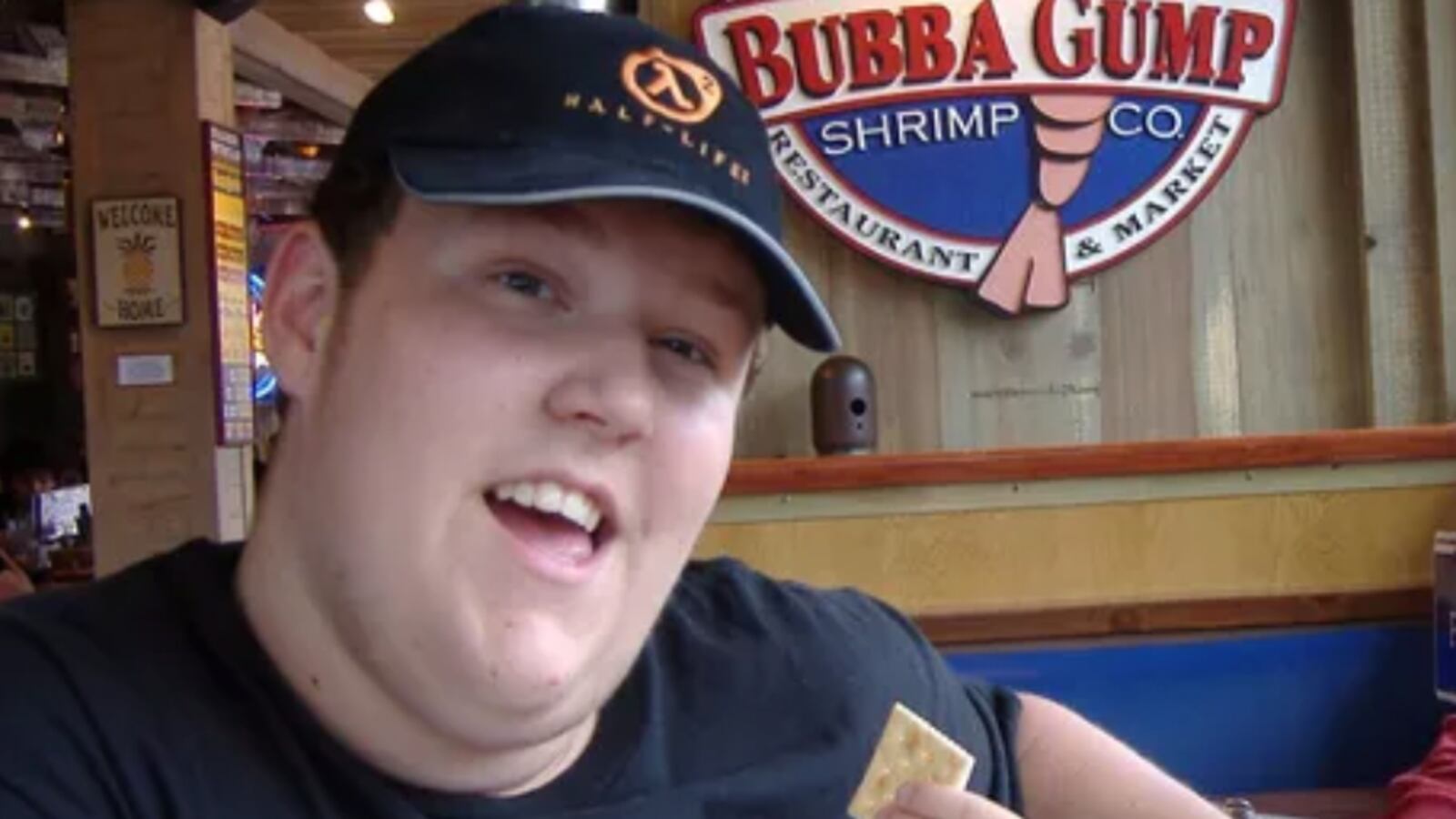 Screen_Shot_2023-01-12_at_3.44.08_PM_vto8n2