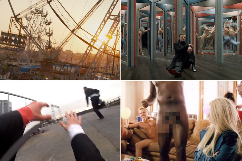 articles/2013/03/22/justin-timberlake-pitbull-more-of-the-best-music-videos-of-the-week-video/130320-Trinh-Music-Videos-tease_m9igyr