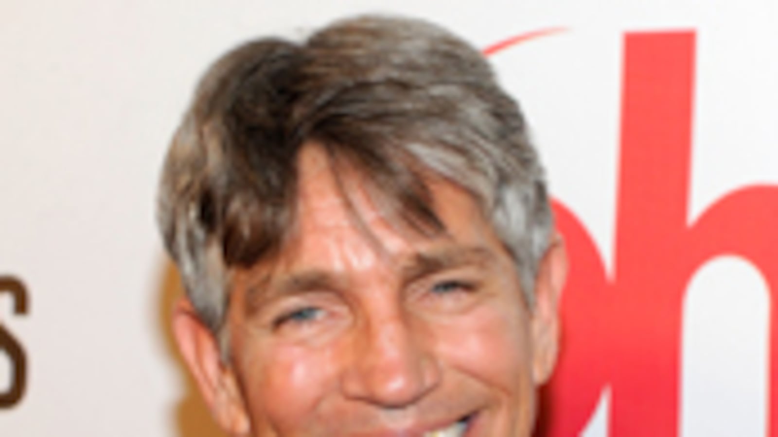 articles/2010/08/17/eric-roberts-on-the-expendables-julia-and-celebrity-rehab/bernstein-roberts_120458_glteeg