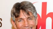 articles/2010/08/17/eric-roberts-on-the-expendables-julia-and-celebrity-rehab/bernstein-roberts_120458_glteeg