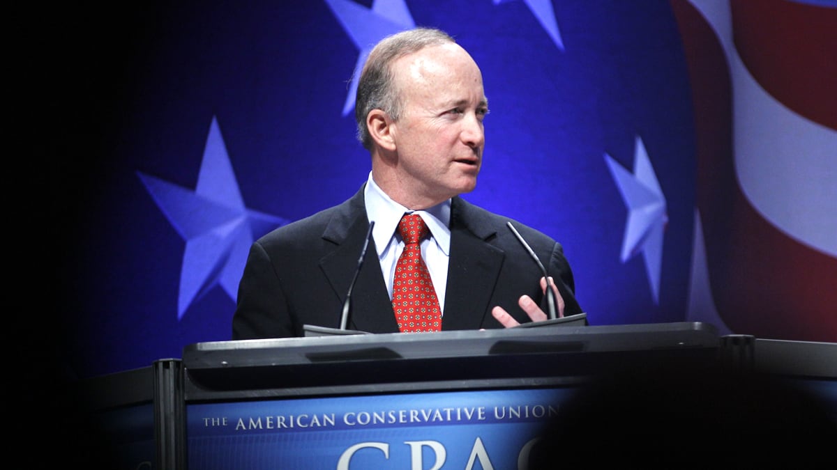 articles/2012/02/24/could-mitch-daniels-still-run-for-president/mitch-daniels-cs_c7bt6j
