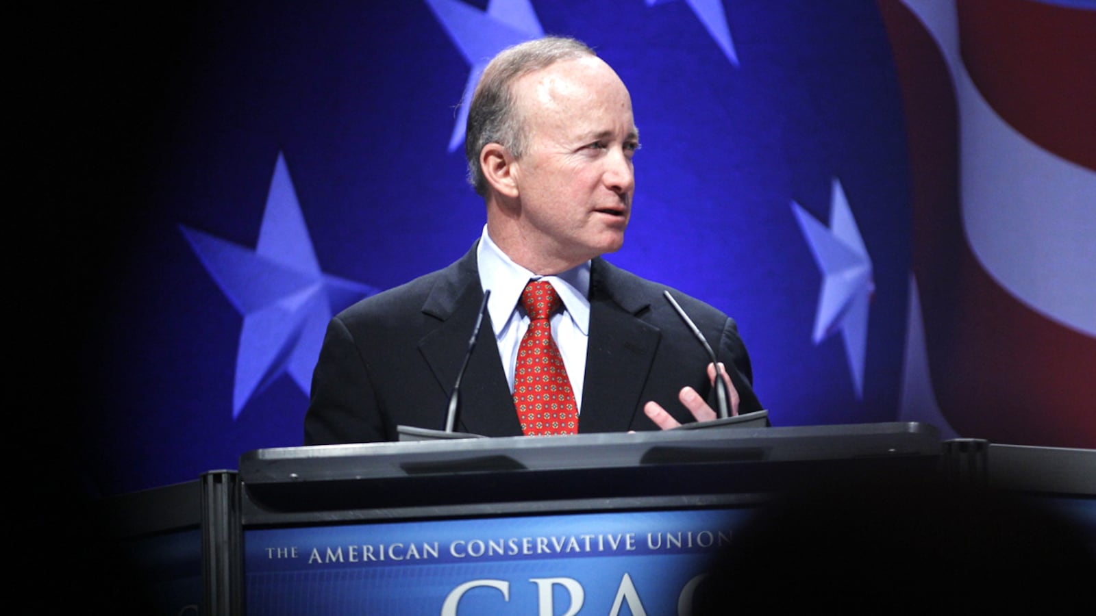articles/2012/02/24/could-mitch-daniels-still-run-for-president/mitch-daniels-cs_c7bt6j