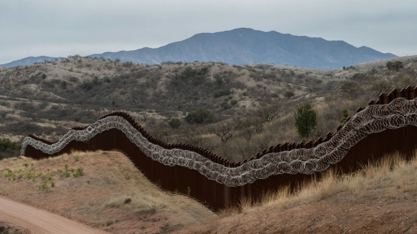 GettyImages-1096832060_rt9p07