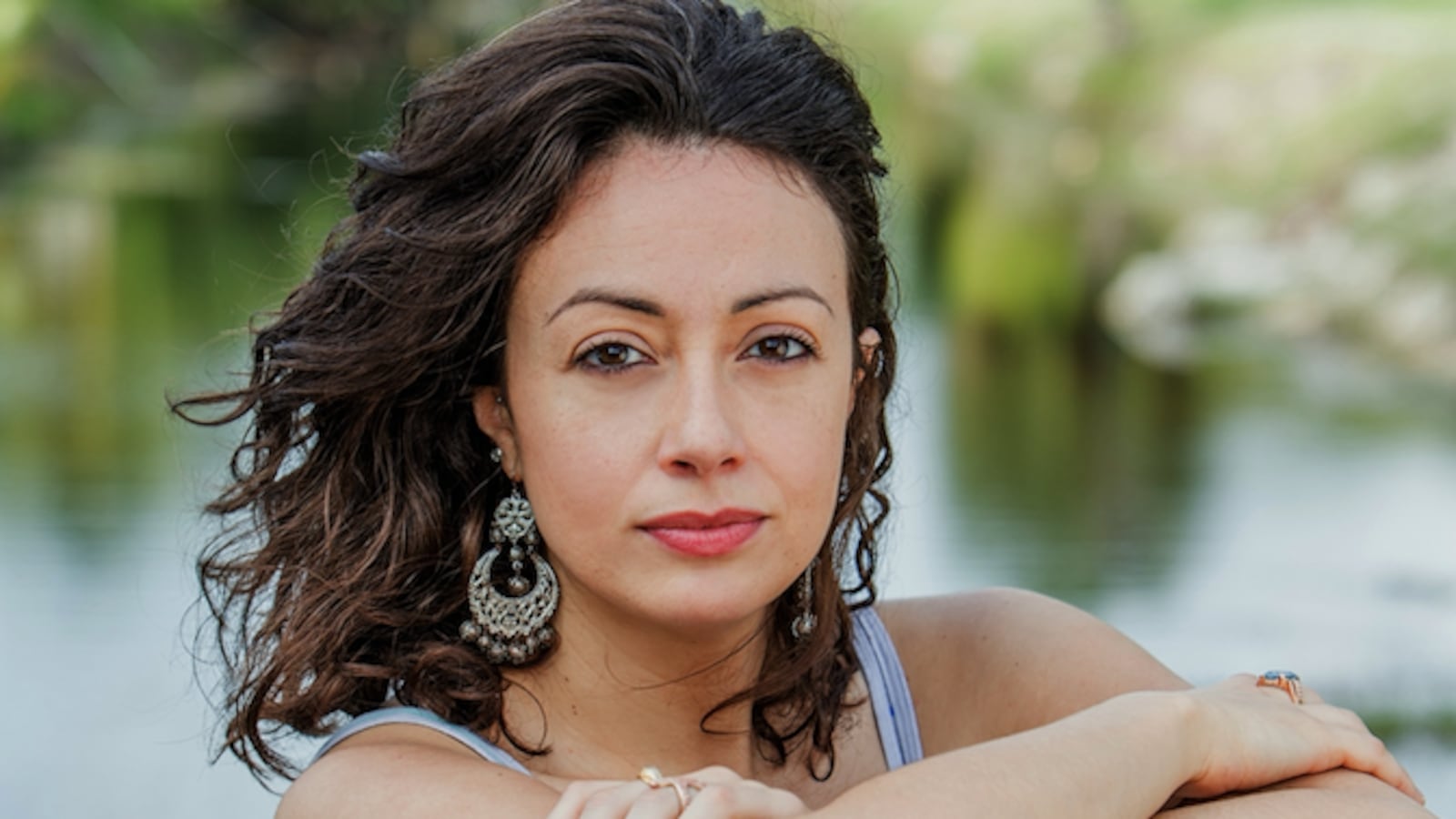 Screen_Shot_2019-10-11_at_3.54.41_PM_fli3b8