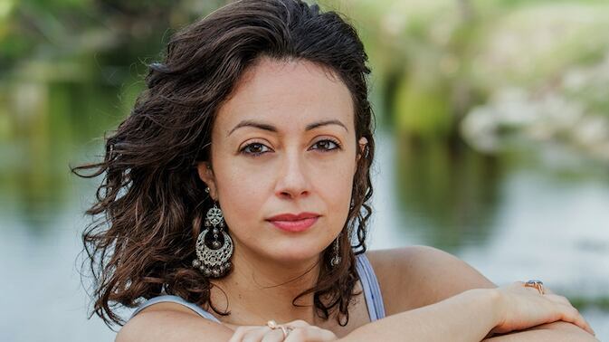 Screen_Shot_2019-10-11_at_3.54.41_PM_fli3b8