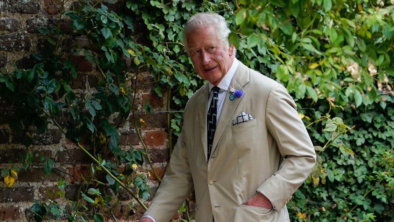 GettyImages-1242012560_ffuaof