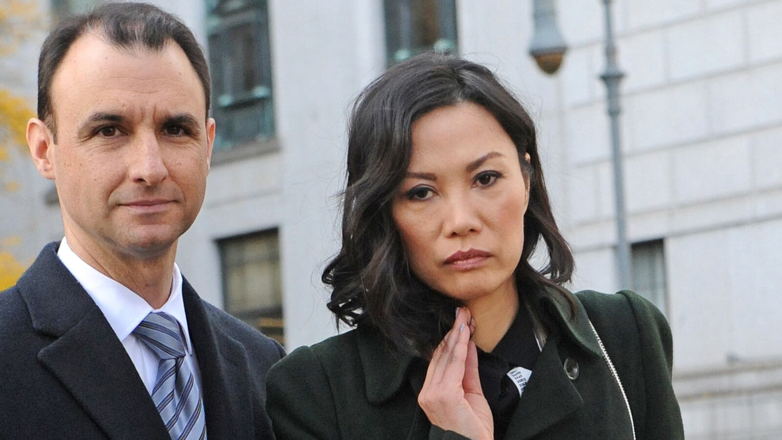 cheats/2013/11/20/murdochs-divorce-finalized/131120-wendi-deng-settlement-cheat_xg1fzv