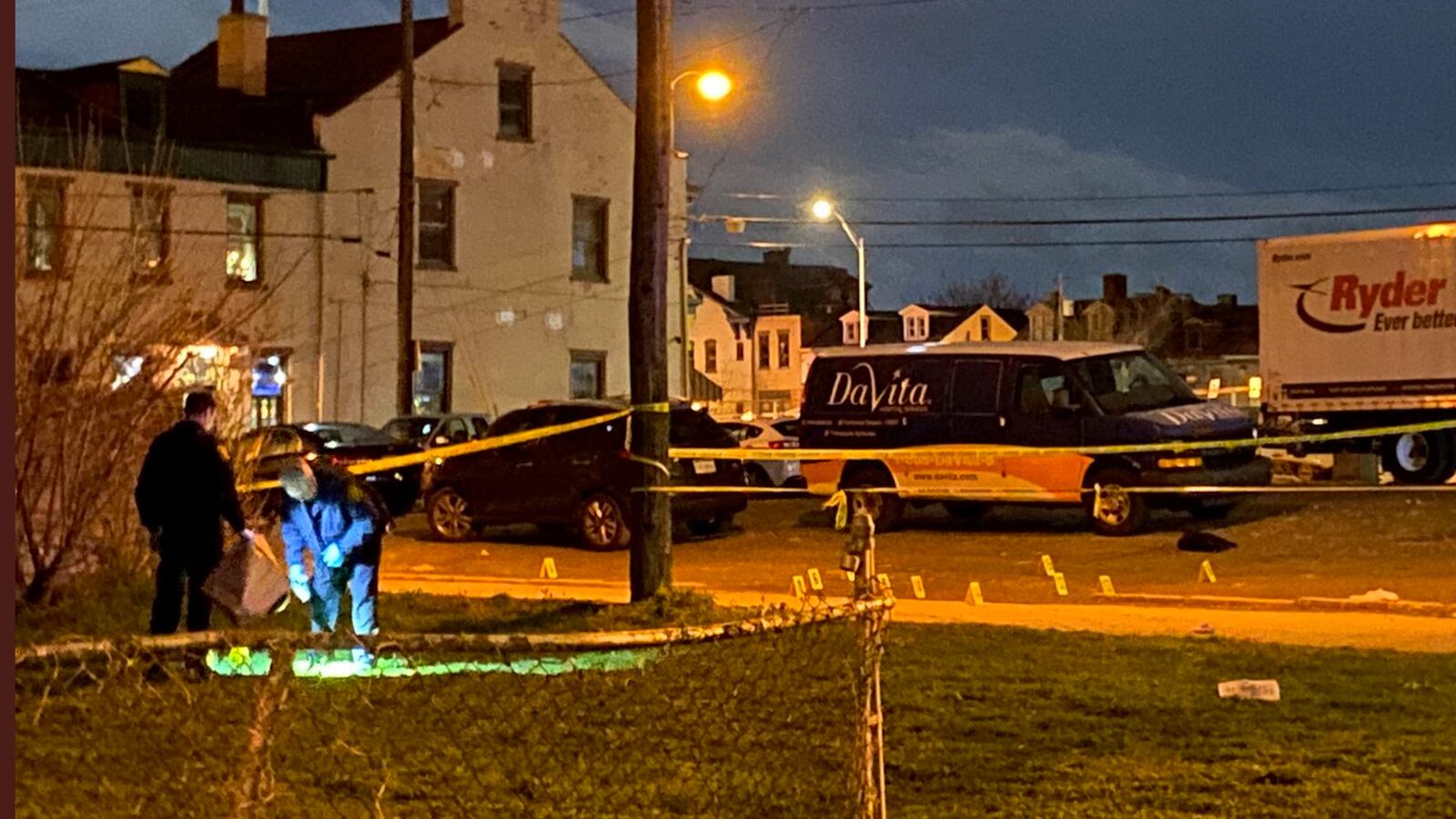 Screen_Shot_2022-04-17_at_05.30.28_pr35ub