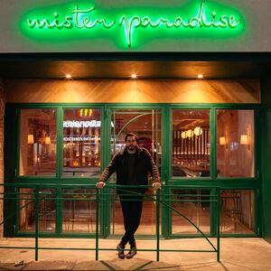 190328-HF-10-rounds-embed_lutpxa