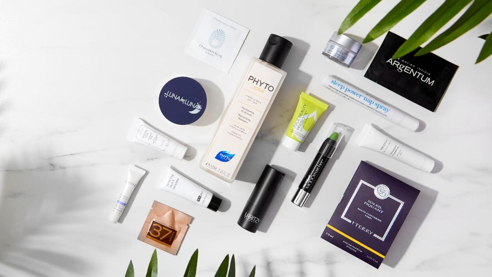 Untitled-1-Recovered_lqnkdd