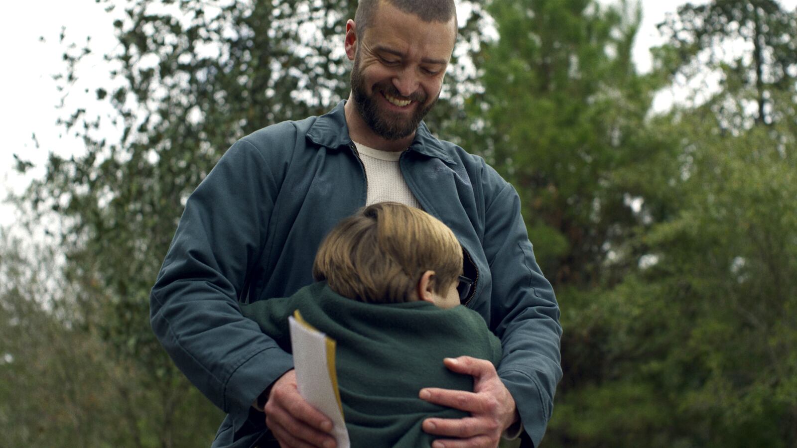 210126-Fallon-Palmer-tease_kyogmm