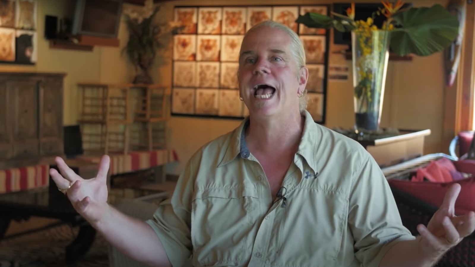 Screen_Shot_2020-10-09_at_12.18.42_PM_padn3v