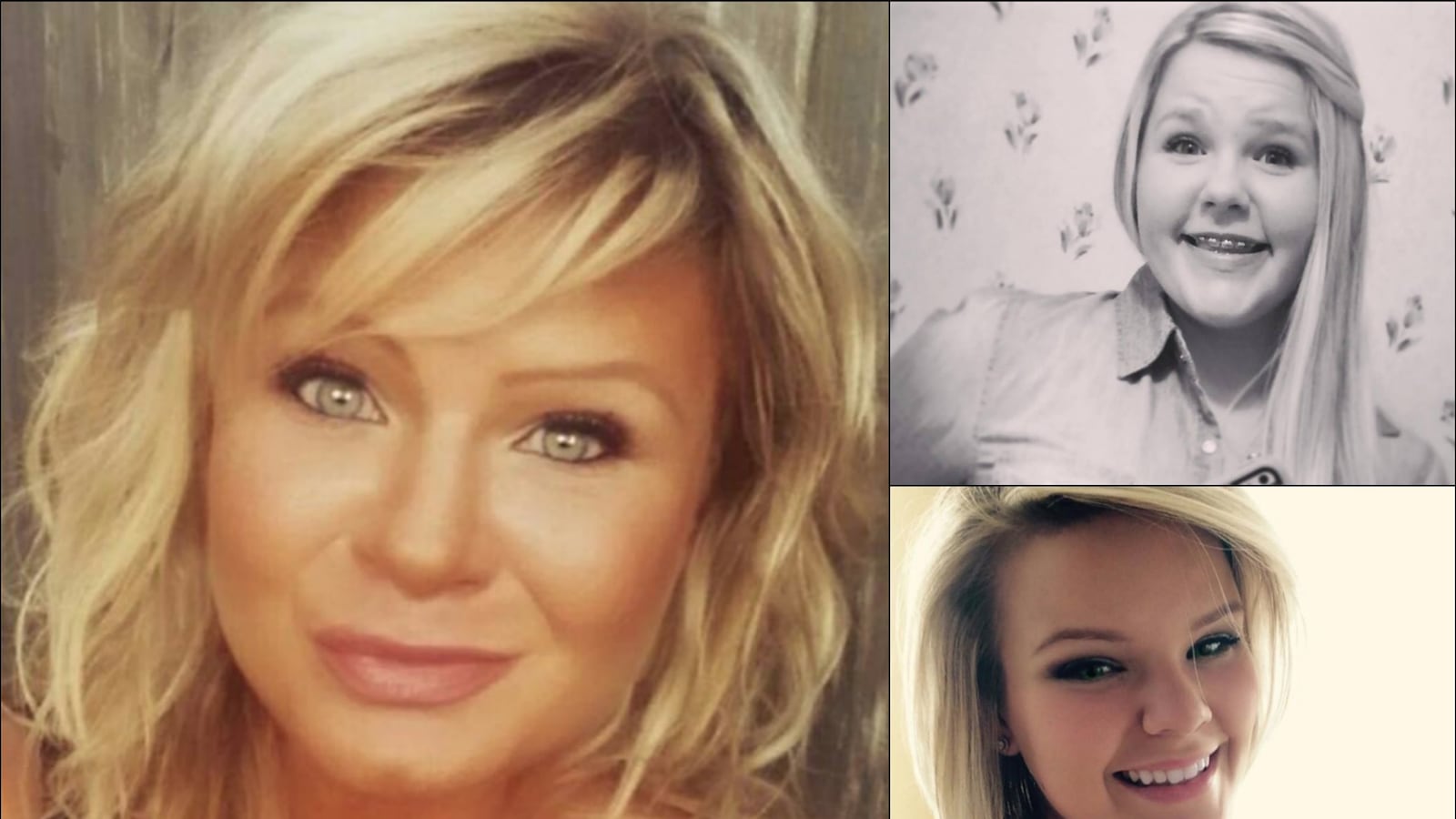 cheats/2016/06/29/christy-sheats-wanted-to-punish-her-husband-by-killing-daughters/160629-christy-sheats-trio-cheat_apuwk0