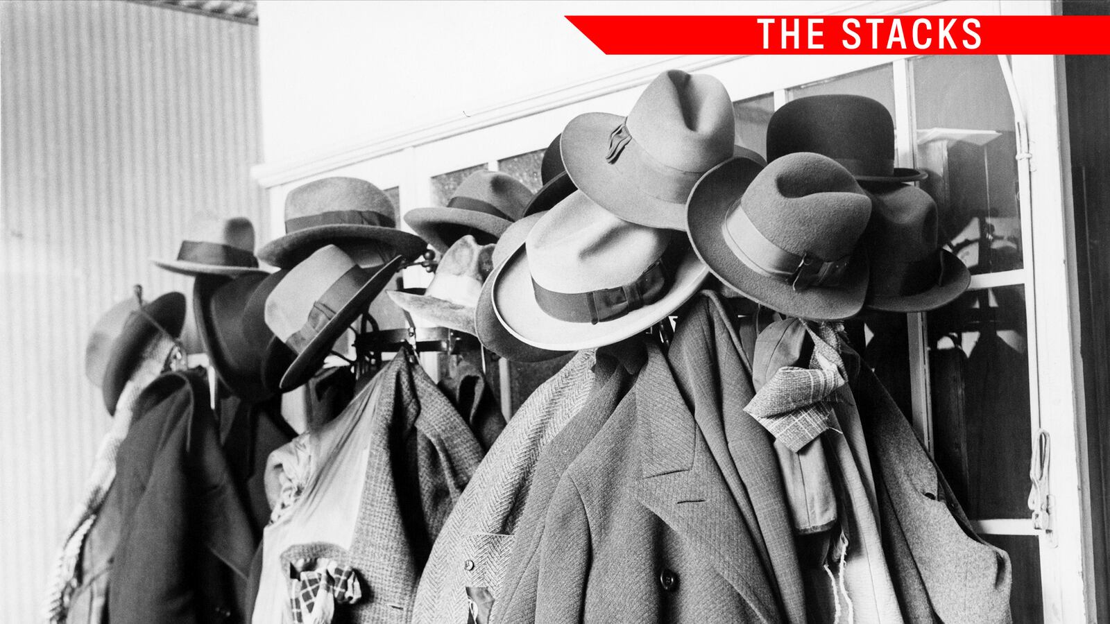 articles/2014/12/22/the-stacks-sell-the-overcoat-keep-the-dignity/141221-stacks-hemphill-tease_lovq1p