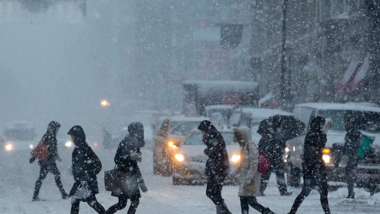 articles/2014/02/13/the-true-cost-of-extreme-weather-or-is-it-climate-change/140213-extreme-weather-tease_bvosxe