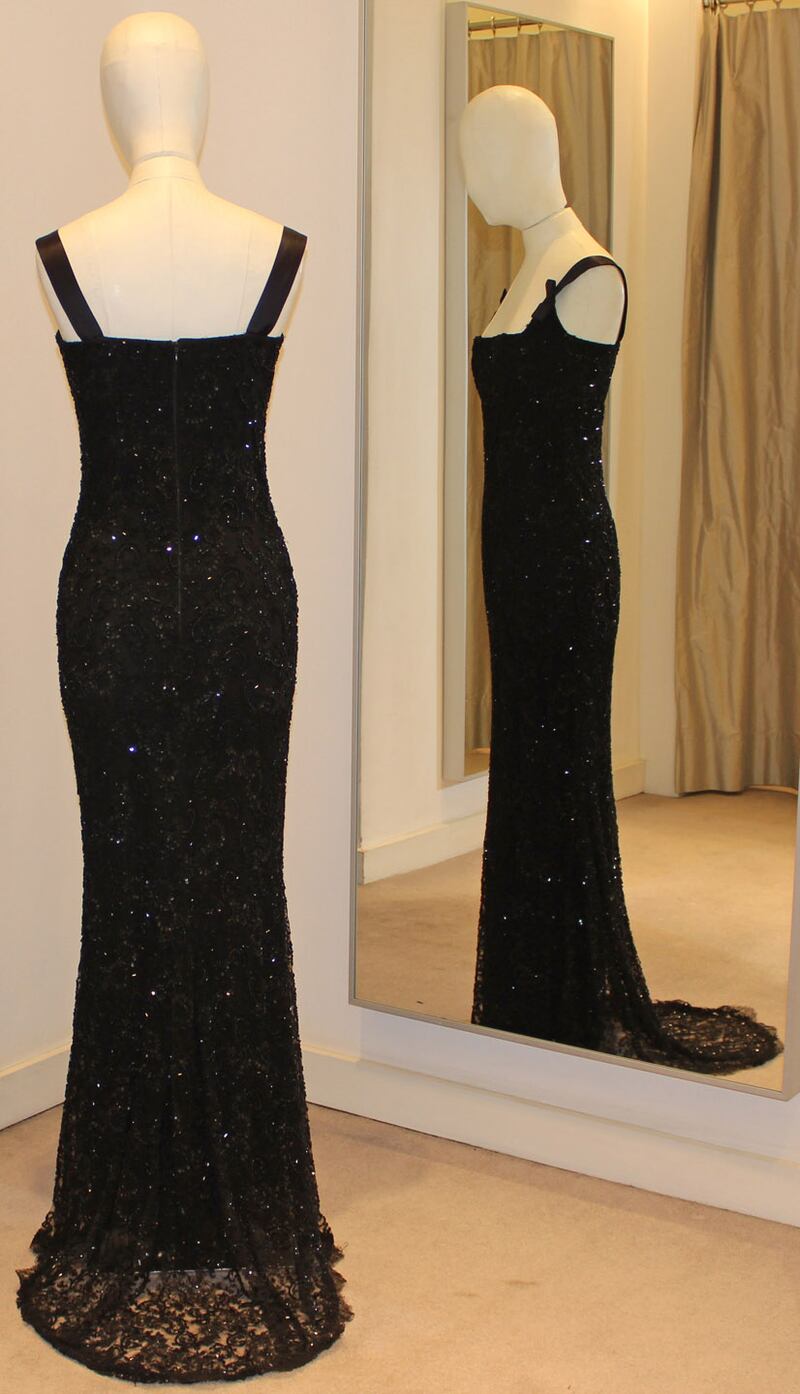 galleries/2013/10/28/how-princess-diana-s-favorite-designer-recreated-her-dresses-for-naomi-watts-movie-photos/diana-film-costumes-2_g5nkkb