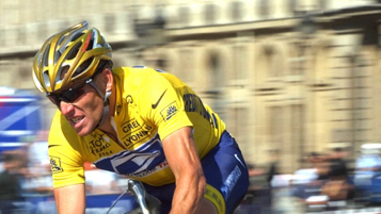 articles/2009/01/05/lance-for-senate/--lance-armstrong-480_krawny