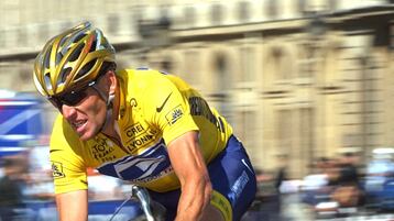 articles/2009/01/05/lance-for-senate/--lance-armstrong-480_krawny