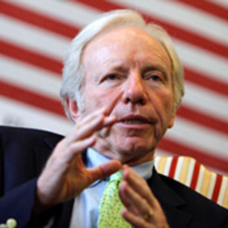 articles/2009/12/14/joes-moral-failing/siegel-joe-lieberman-holdout_69402_xnw7ep