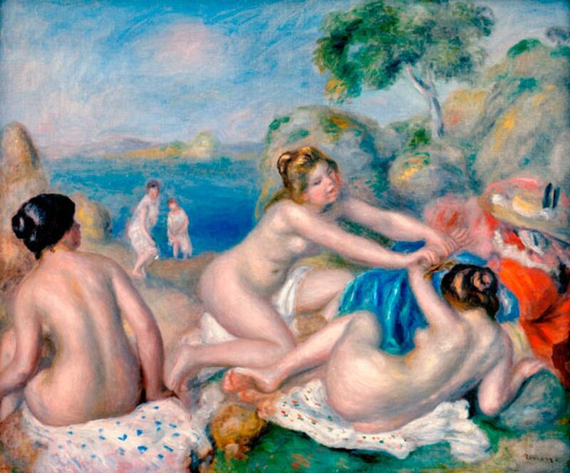 galleries/2010/06/21/late-renoir/renoir-exhibition---10_o3hqu2