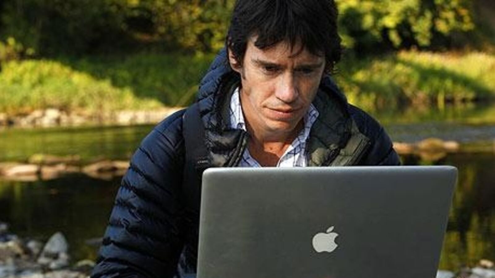 articles/2012/06/26/assad-s-agents-target-rory-stewart/rory_stewart_lvix3t