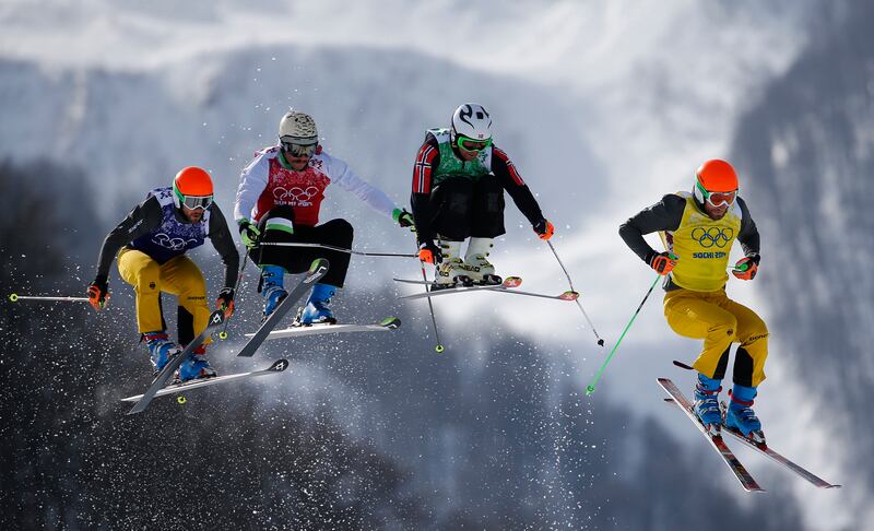 galleries/2014/02/20/sochi-olympic-games-february-20-2014-photos/140220-sochi-gal-7_bhyhe6