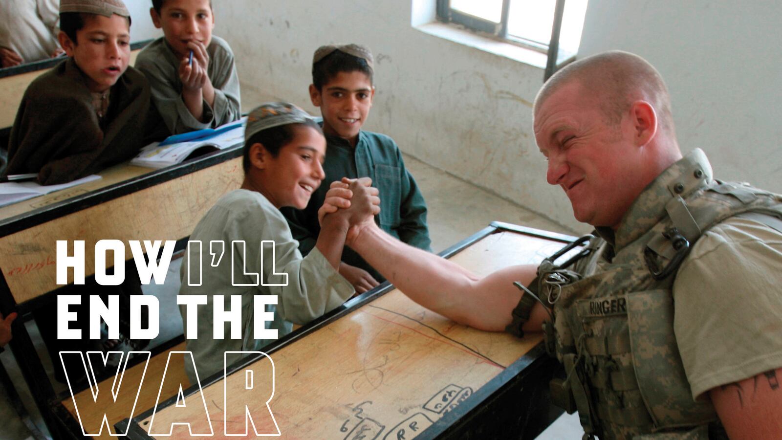 articles/2014/05/29/how-i-ll-end-the-war-marking-collage-art-with-afghan-students/052814-siegal-astan-dispatch-2-tease_jfeanm