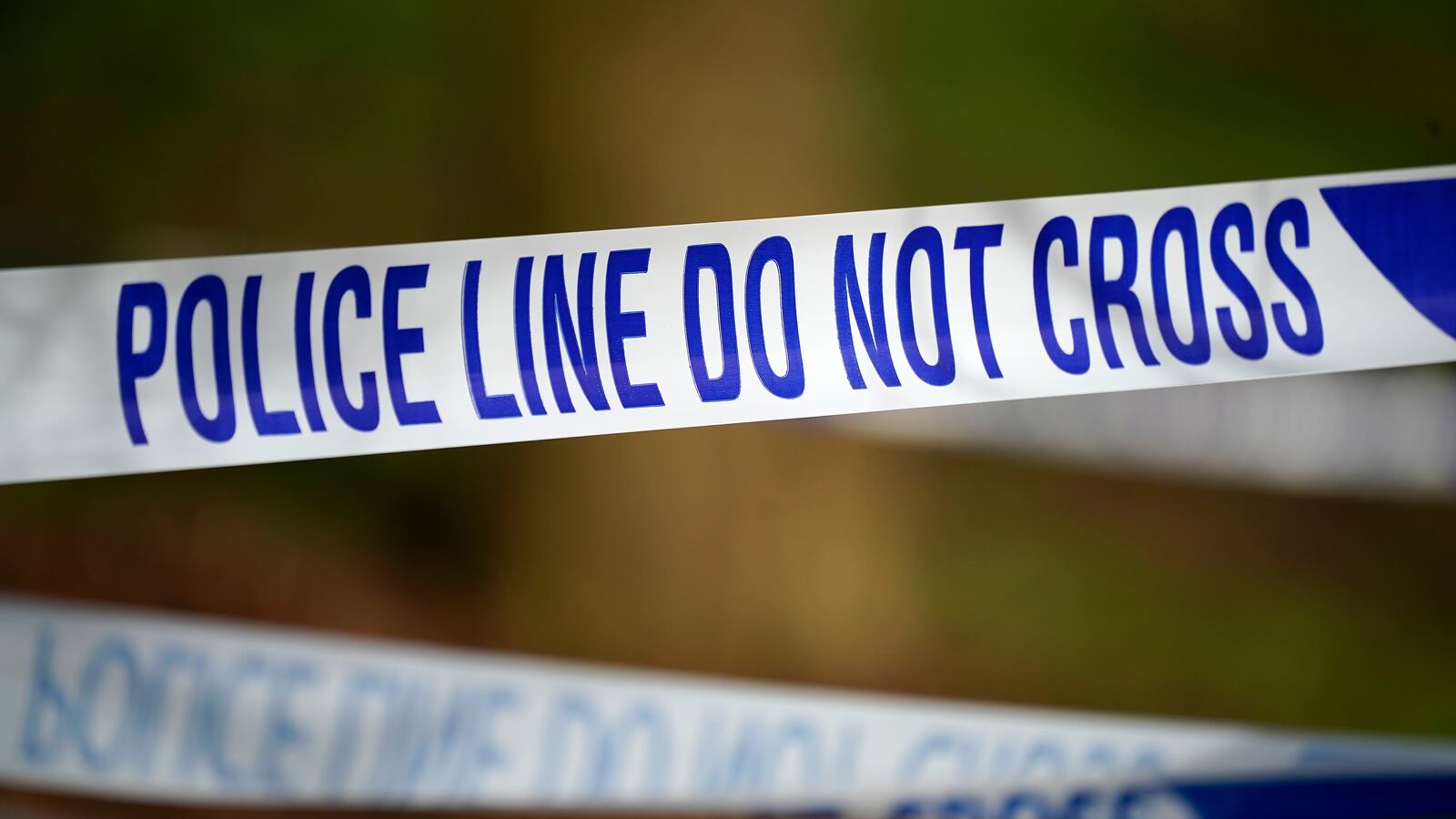 GettyImages-1127748001_mg8e9c