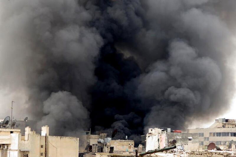 articles/2013/05/02/where-are-syria-s-chemical-weapons/130501-us-syria-chemical-weapons-tease_ytrwkd