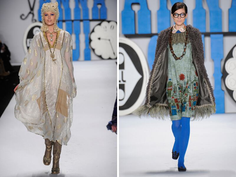 galleries/2012/03/01/at-new-york-milan-and-paris-fashion-weeks-charles-dickens-hits-the-runway-photos/dickens-fashion-sidell-anna-sui_pmpf6w