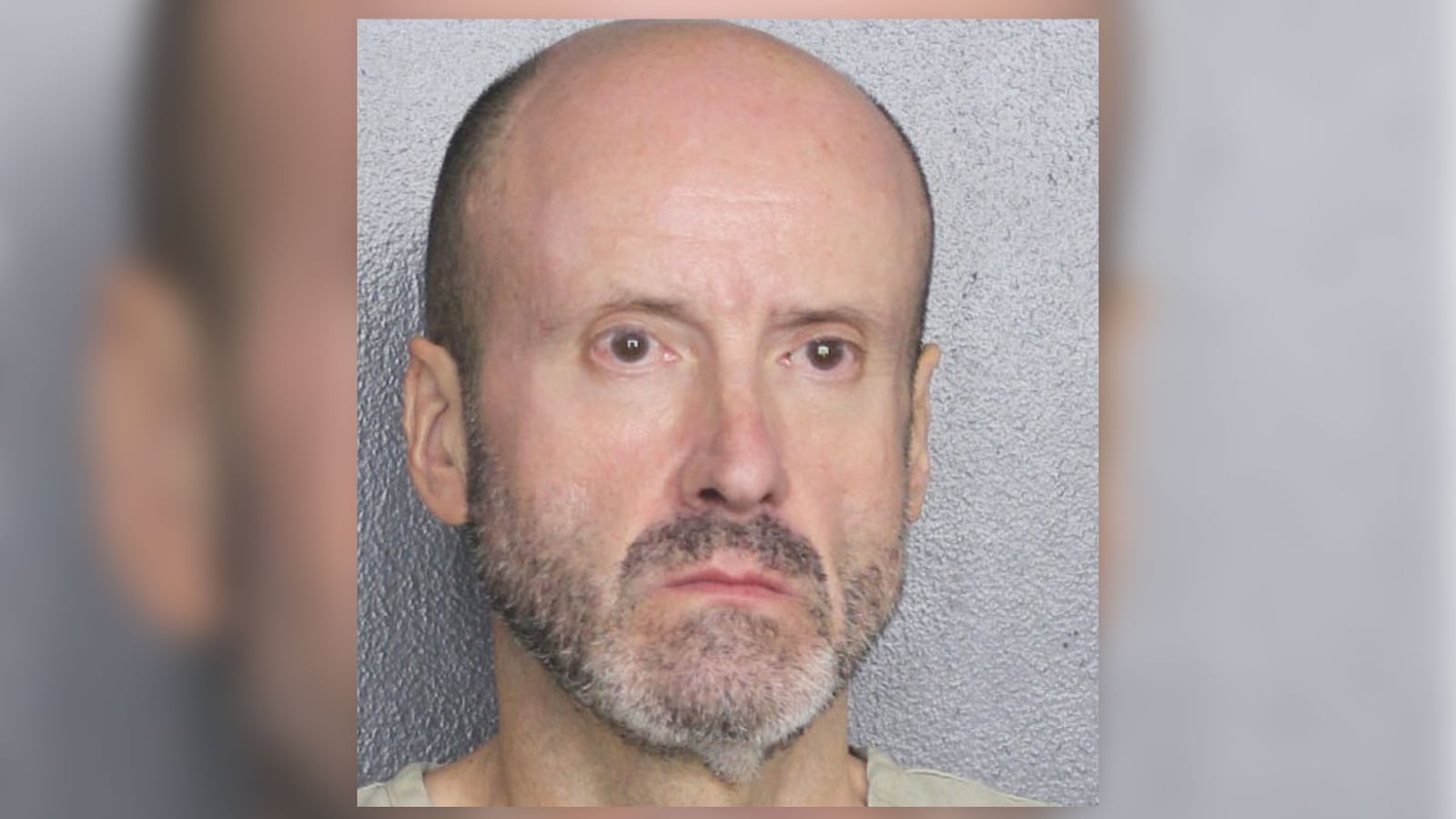 230510-flight-fight-hero_wmgznb