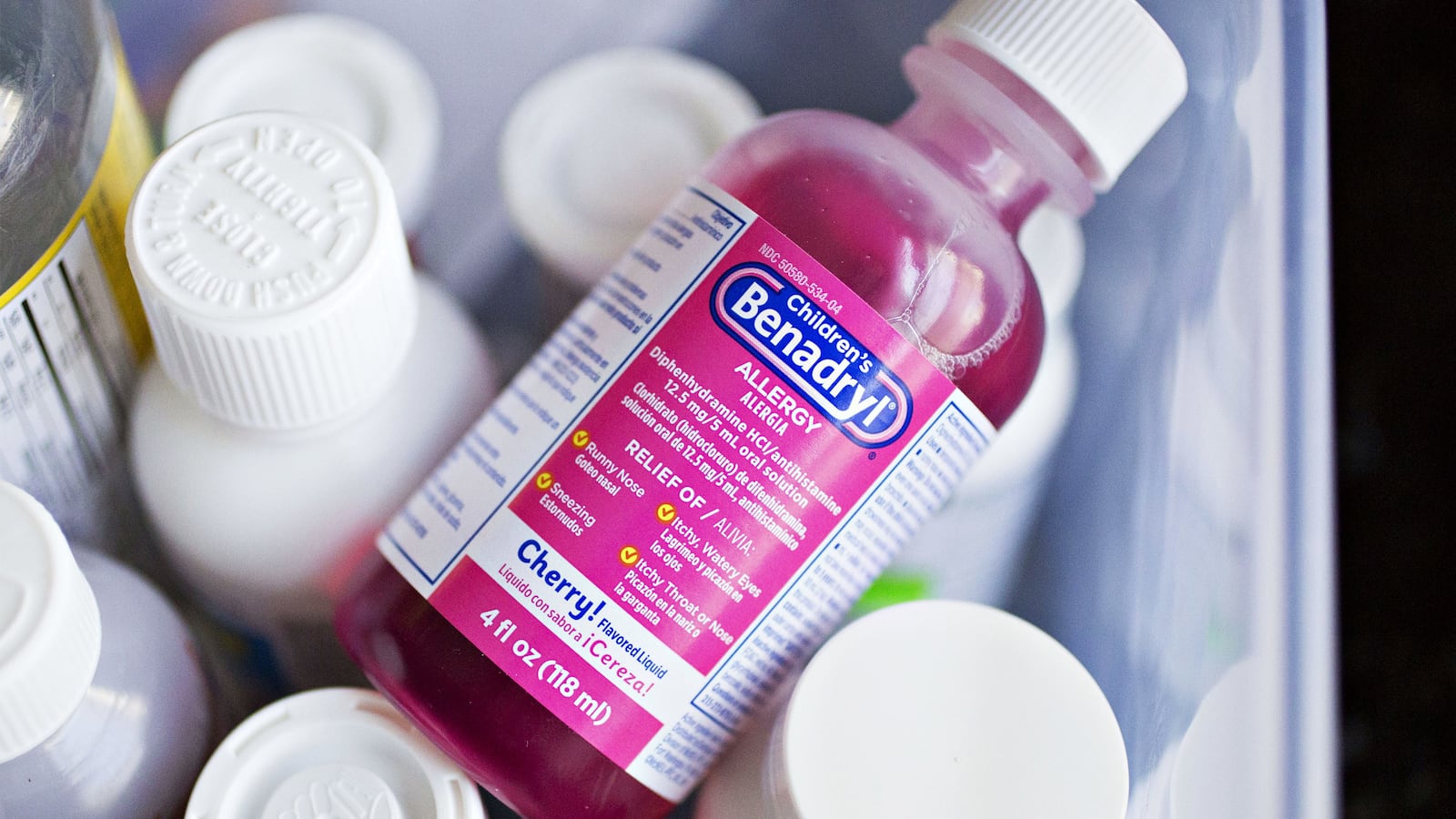 200801-cheat-benedryl-tease_odjkok