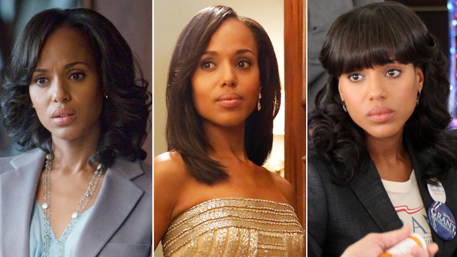 articles/2013/10/04/kerry-washington-s-hair-evolution-as-olivia-pope-on-scandal/131002-scandal-kerry-washington-hair-tease_bbkszo