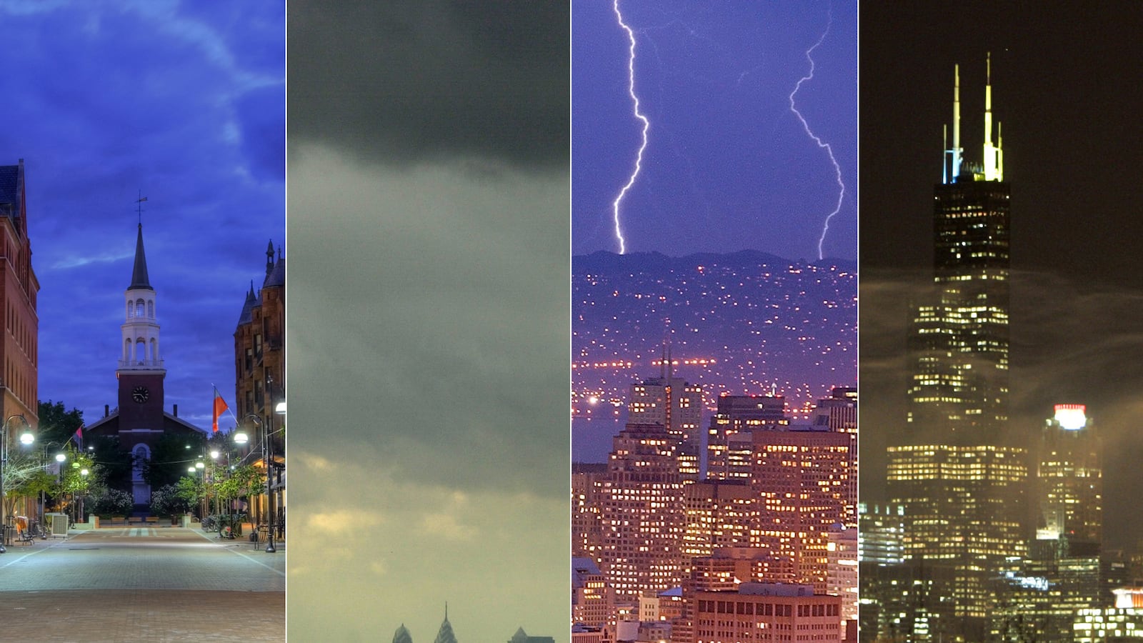 galleries/2012/12/28/25-drunkest-cities-2012-from-milwaukee-to-burlington-vermont/drunk-cities-tease_o2xqmk