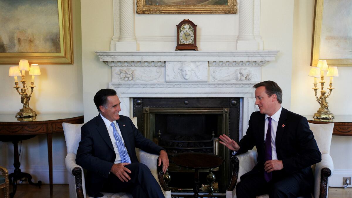 cheats/2012/07/27/brits-miffed-at-mitt/brits-dislike-mitt_btso0e