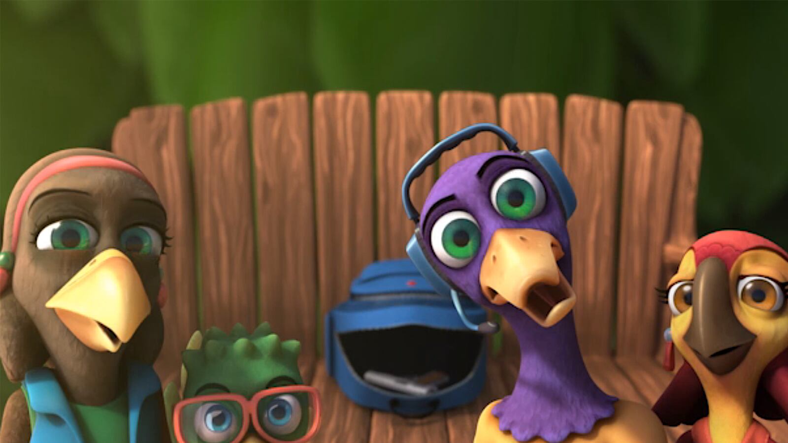 articles/2015/04/24/nra-makes-a-gun-cartoon-for-the-kids/150423-schecter-nra-tease_mszyqt