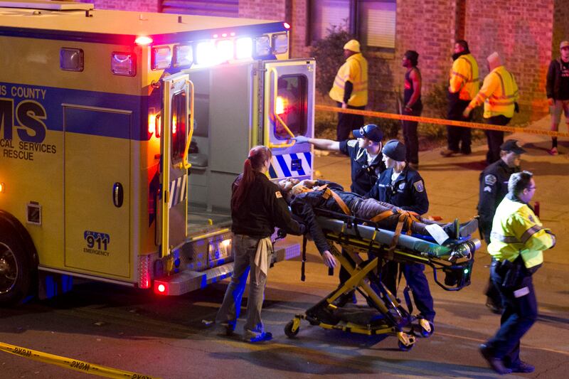 articles/2014/03/13/car-crashes-into-crowd-at-sxsw-23-people-transported-to-hospital-multiple-fatalities/140313-stern-austin-embed_vi076y