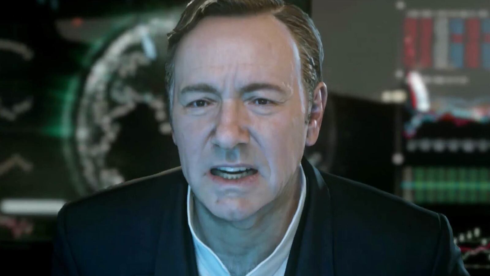 articles/2014/05/02/viral-video-of-the-day-kevin-spacey-heeds-the-call-of-duty/140502-spacey-xbox-tease_ruzx8n