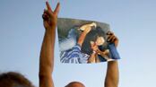 articles/2009/06/24/use-islam-to-end-the-iranian-regime/moinian-iran-protest-islam_33933_fx6saa