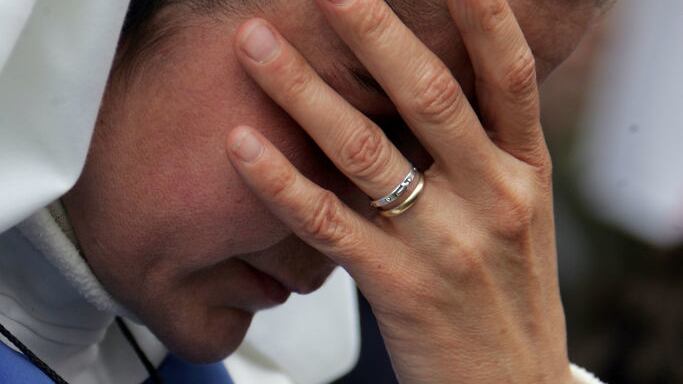 GettyImages-52602453_mx6oa7