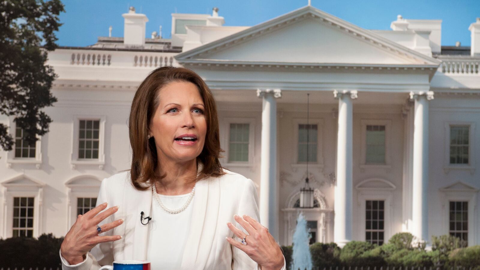 cheats/2013/07/26/house-ethics-committee-investigates-bachmann/130726-bachman-cheat_c7xb3d