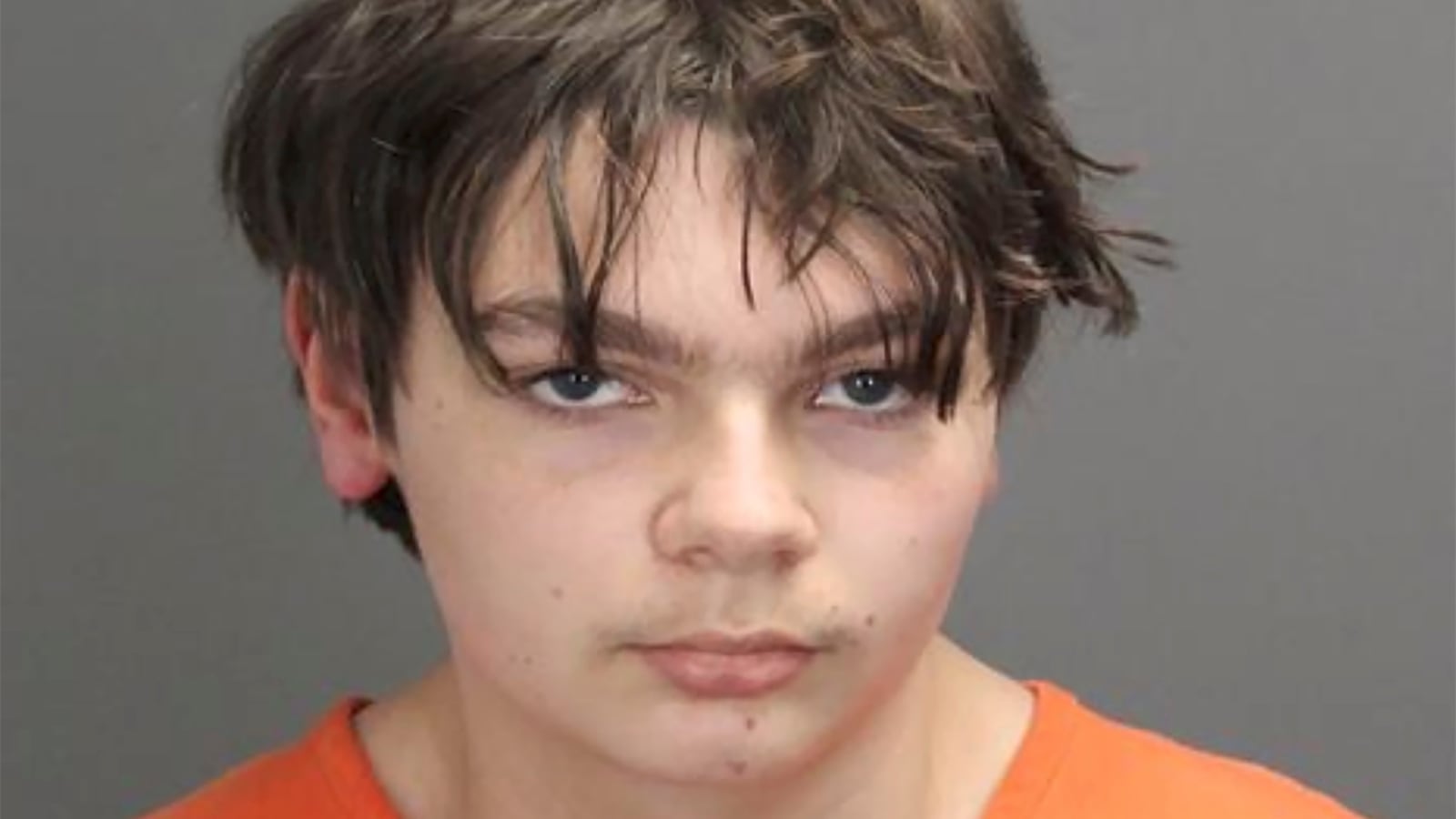 2021-12-02T182517Z_1379481752_RC2D6R9RBNB3_RTRMADP_3_MICHIGAN-SHOOTING_ats4ek