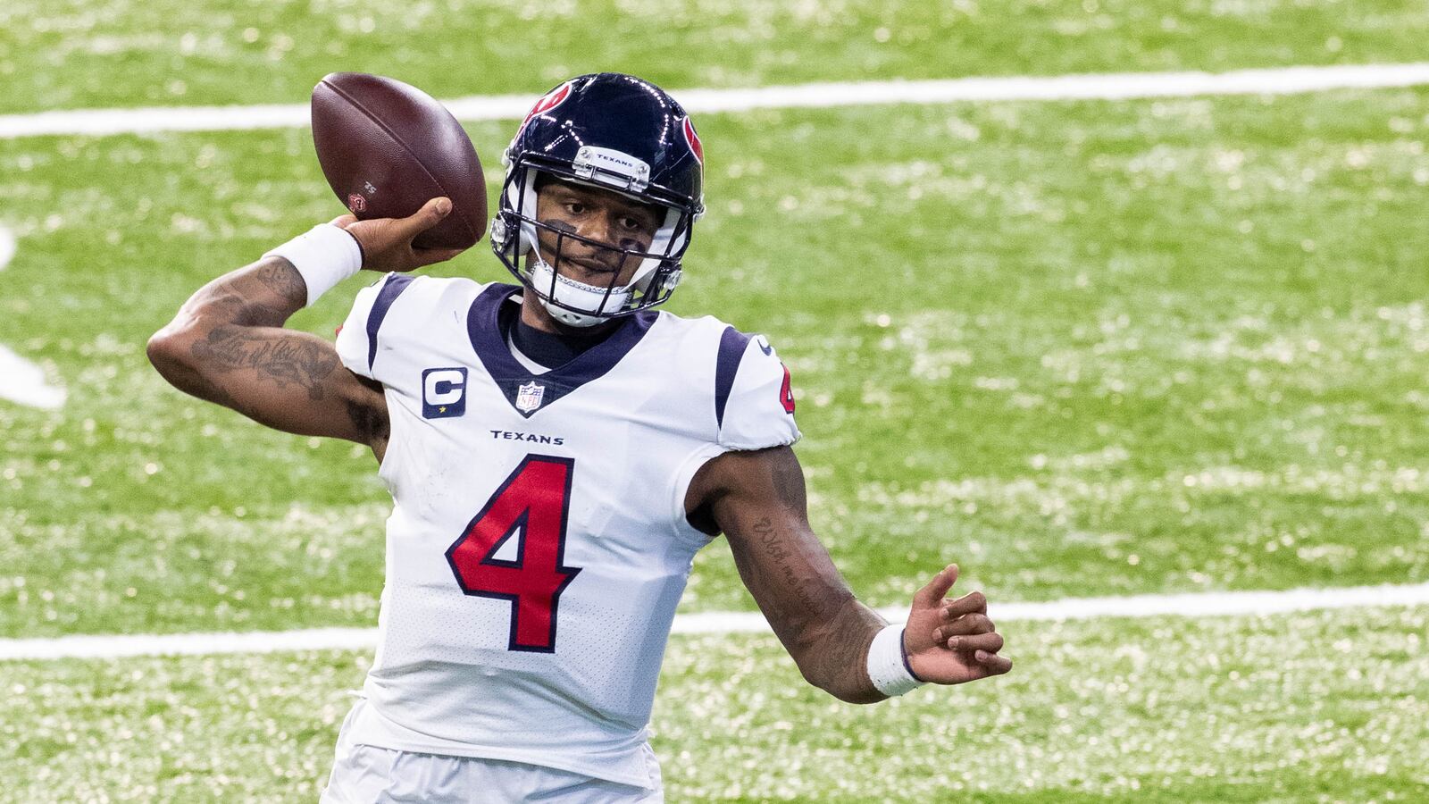 2020-12-20T213032Z_117634164_MT1USATODAY15340816_RTRMADP_3_NFL-HOUSTON-TEXANS-AT-INDIANAPOLIS-COLTS_cupoew
