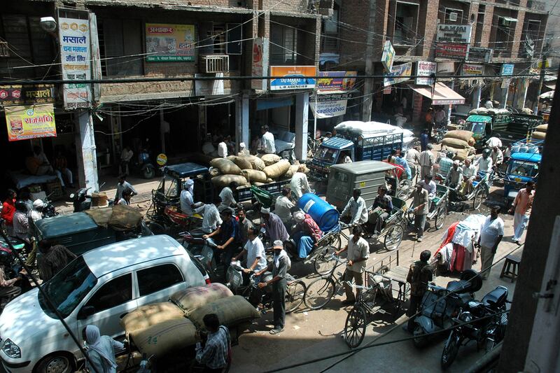 galleries/2011/10/24/fastest-growing-cities/fastest-growing-cities-11-kanpur_nvacdn