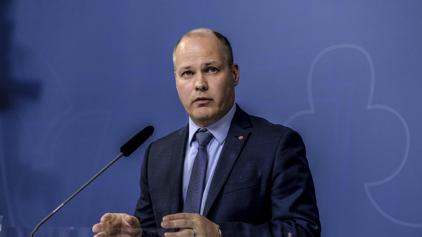 cheats/2017/02/24/sweden-counters-trump-s-immigration-criticism/170223-sweden-trump-immigration-cheat_hiqp4p