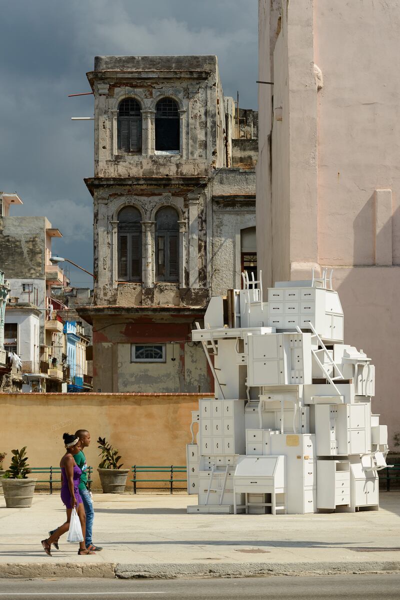 galleries/2015/06/20/a-grand-adventure-in-modern-art-at-havana-s-biennale/150619-schriebl-cuba-art-03_iefzcq