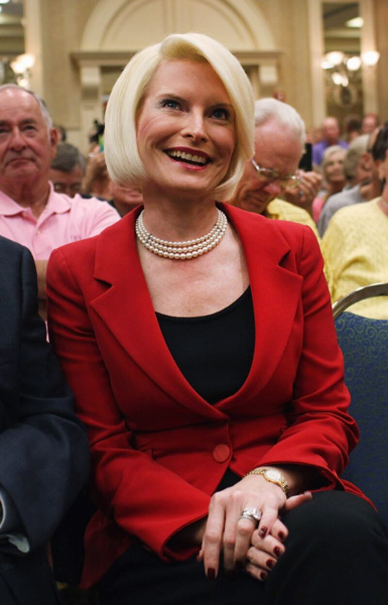 galleries/2011/12/12/callista-gingrich-s-fashion-photos/callista-gingrich-fashion-6_d2ifvm