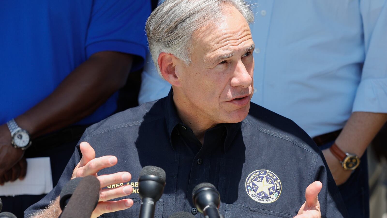 GettyImages-959922172_ams9bl