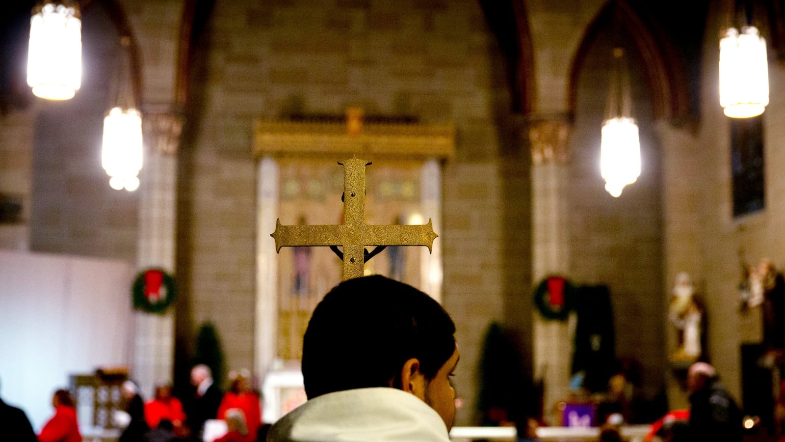 cheats/2015/06/05/archdiocese-charged-for-failing-victims/150605-archdiocese-cheat_nnpuic